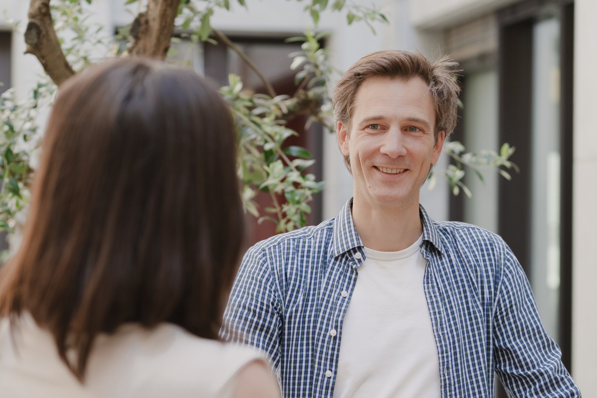 240709_LEANATIC_Workshop_DSC01655 240709_LEANATIC_Workshop_DSC01655