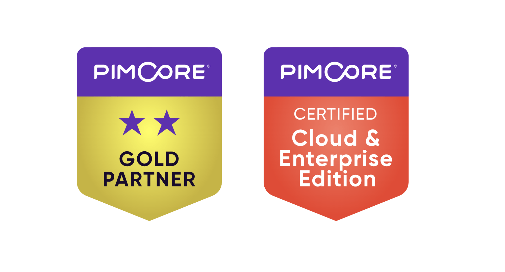 Bildschirmfoto 2024-01-08 um 16.59.04