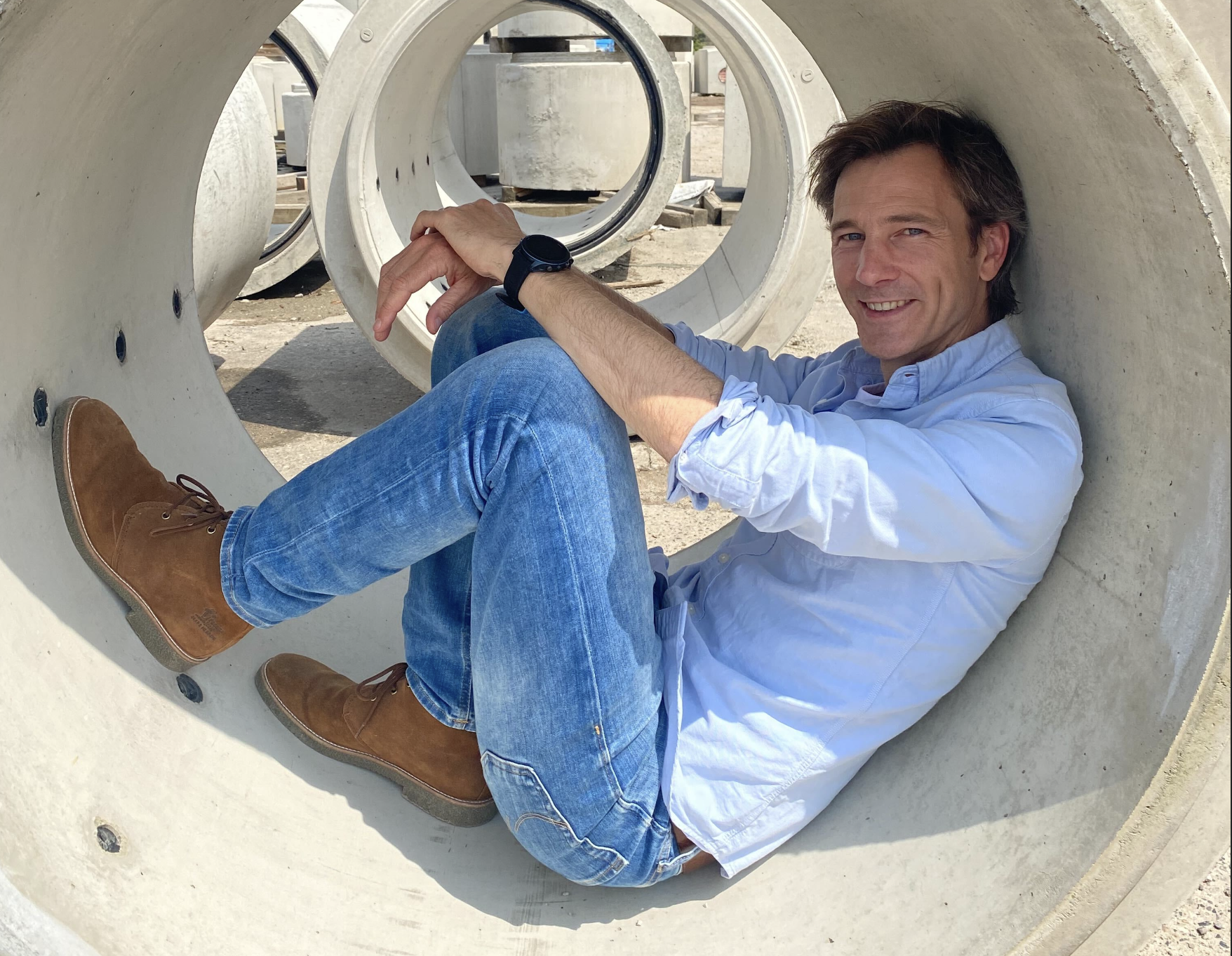 Bildschirmfoto 2024-08-02 um 08.53.37 Bildschirmfoto 2024-08-02 um 08.53.37