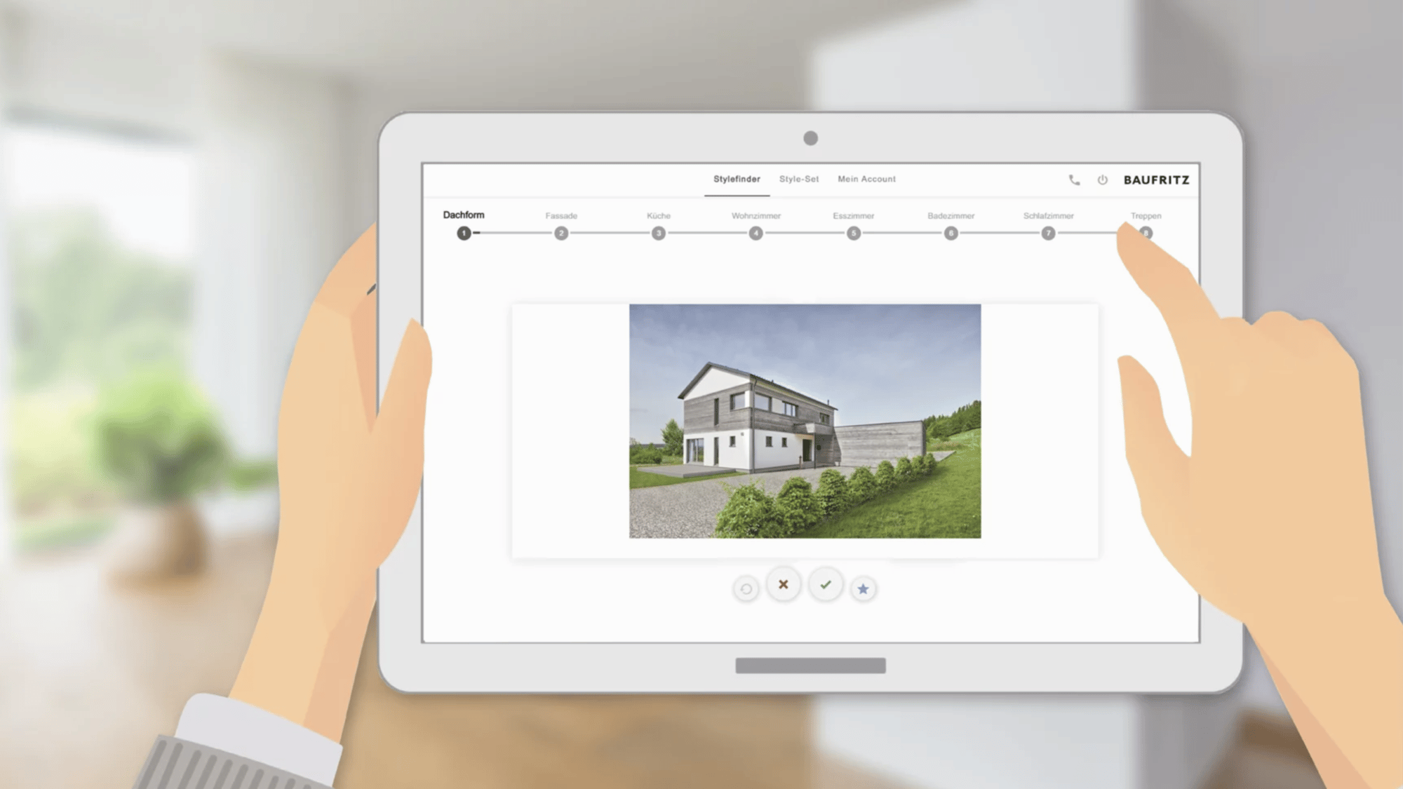 Bildschirmfoto 2024-08-08 um 15.00.12