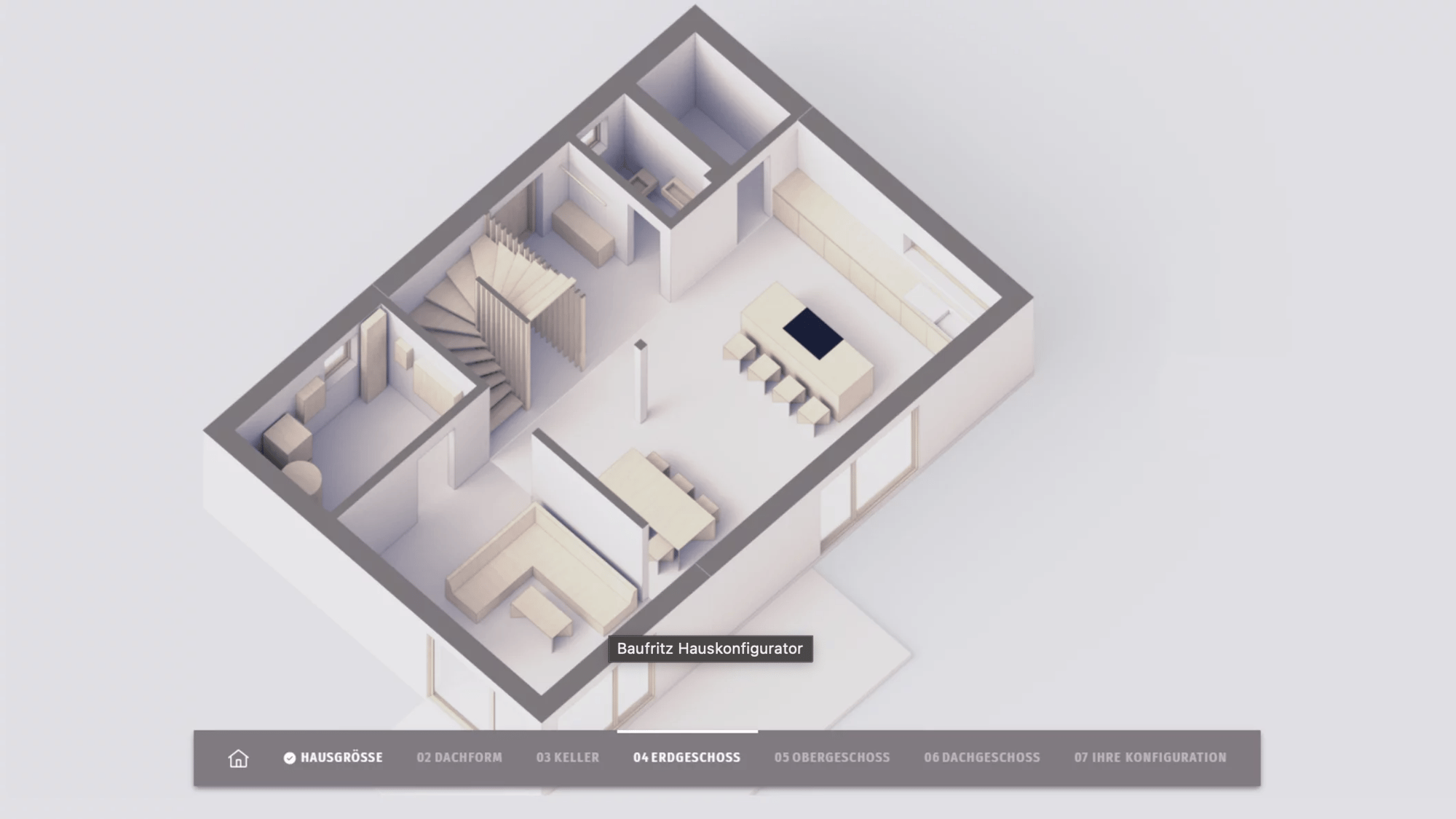 Bildschirmfoto 2024-08-08 um 15.00.24