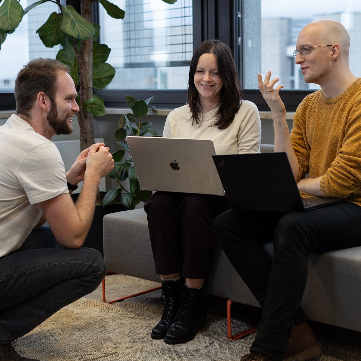 DSC07649-Verbessert-RR-klein DSC07649-Verbessert-RR-klein