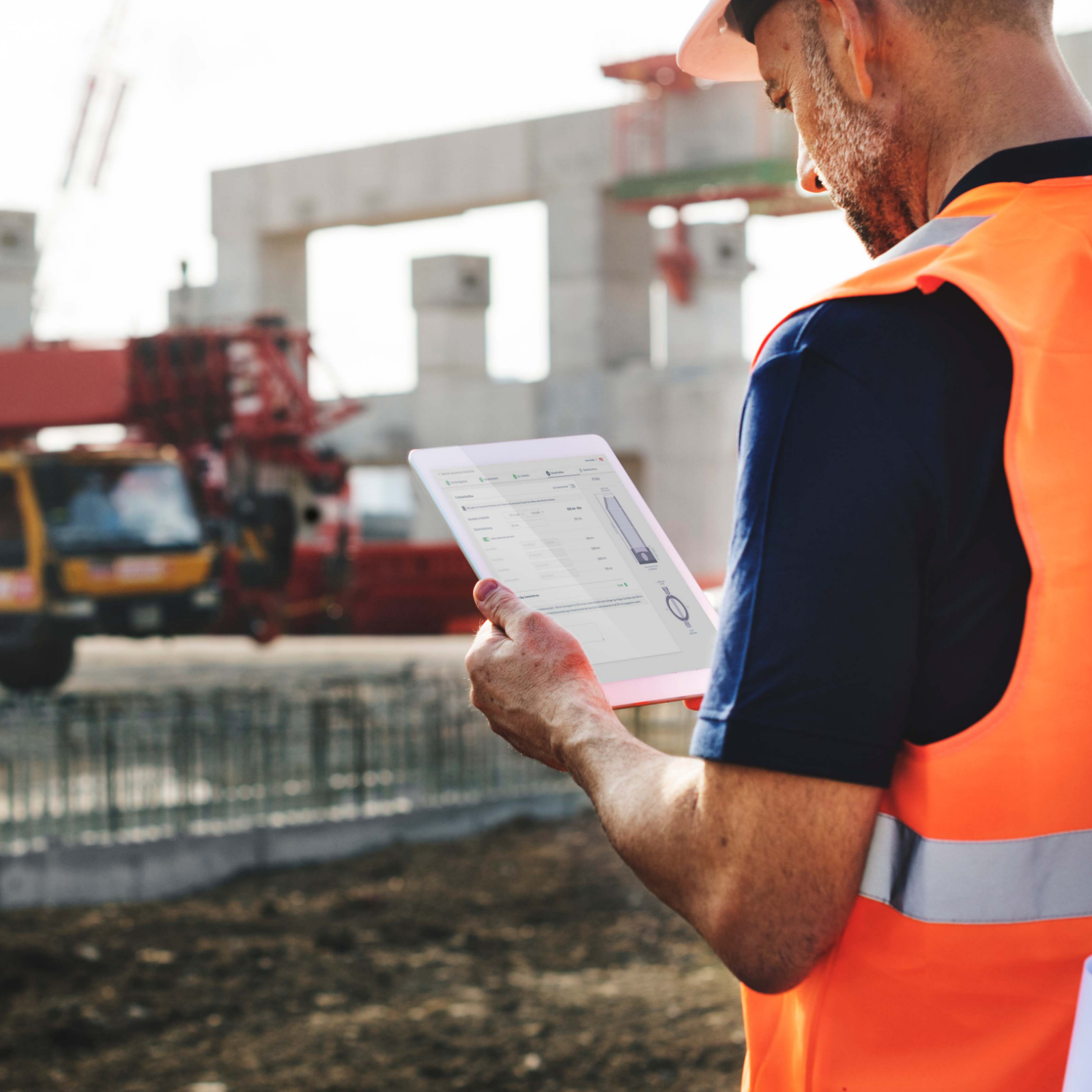 Img-preview—pv Img-preview—pv