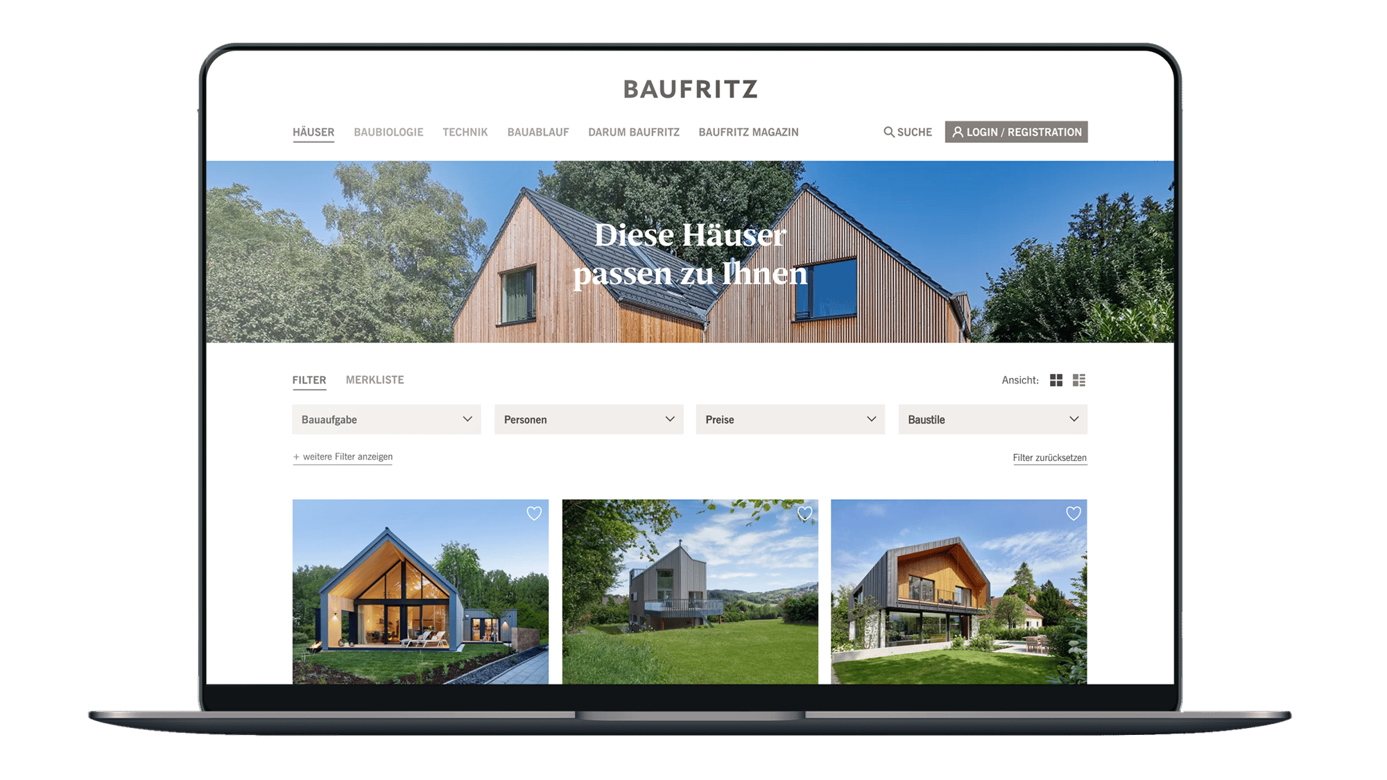 Img-project—mockup-baufritz-haeusersuche