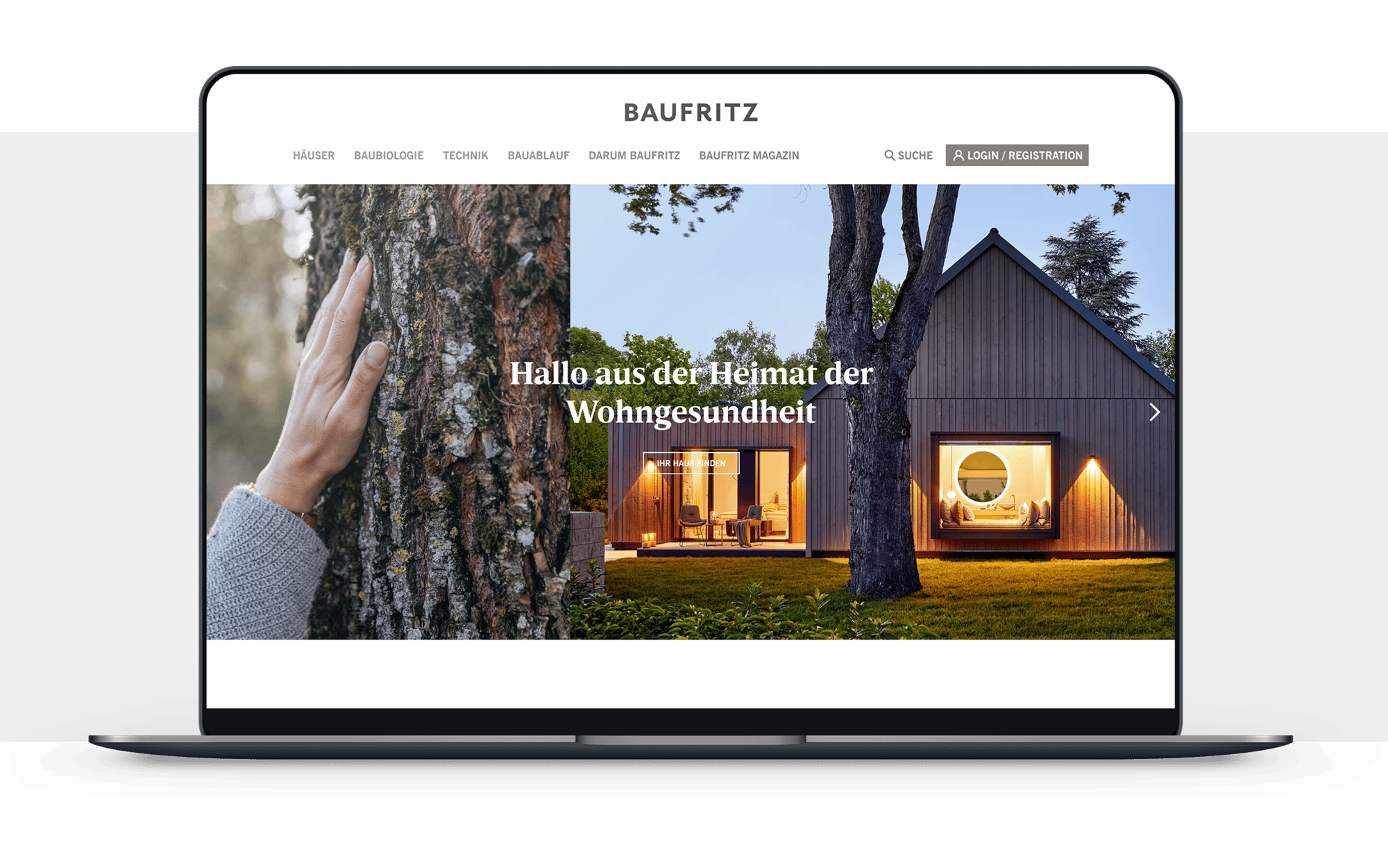 Img-project—mockup-baufritz-start Img-project—mockup-baufritz-start