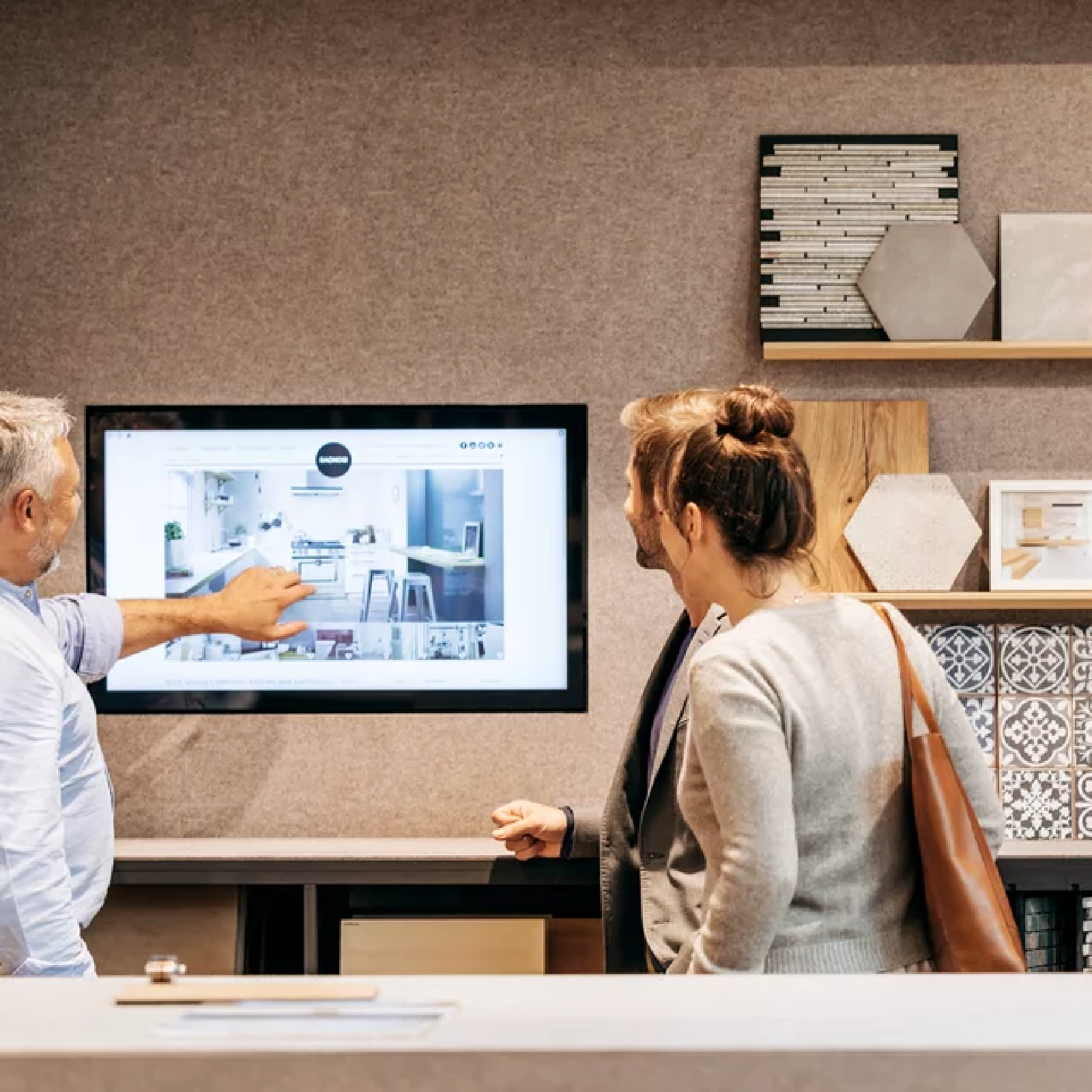 Img-project—preview-baufritz Img-project—preview-baufritz