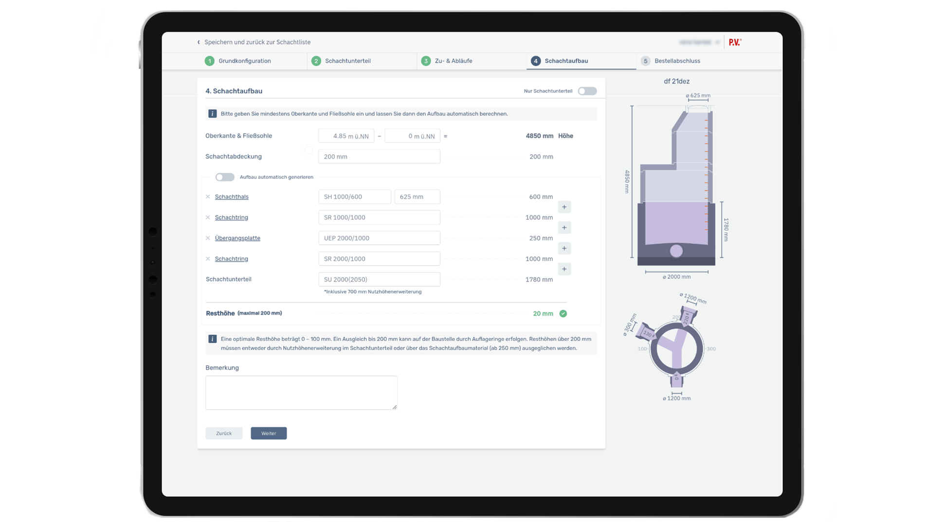 Img-projecte—mockup-pv-1-1