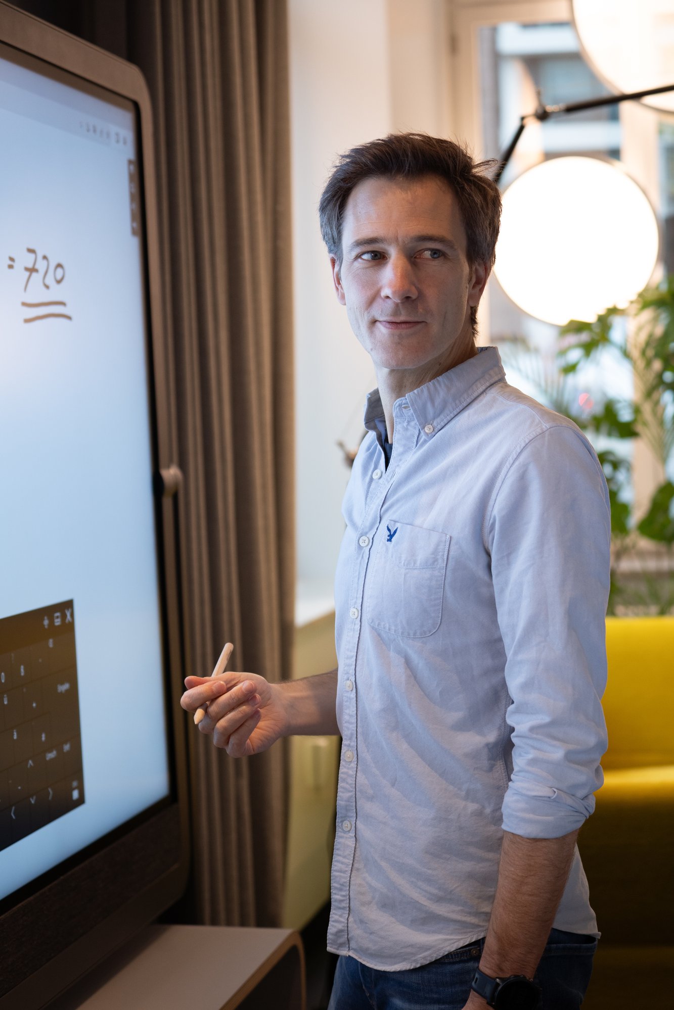 LinkedIn-Fotos_Billy_Nov_2023-08590