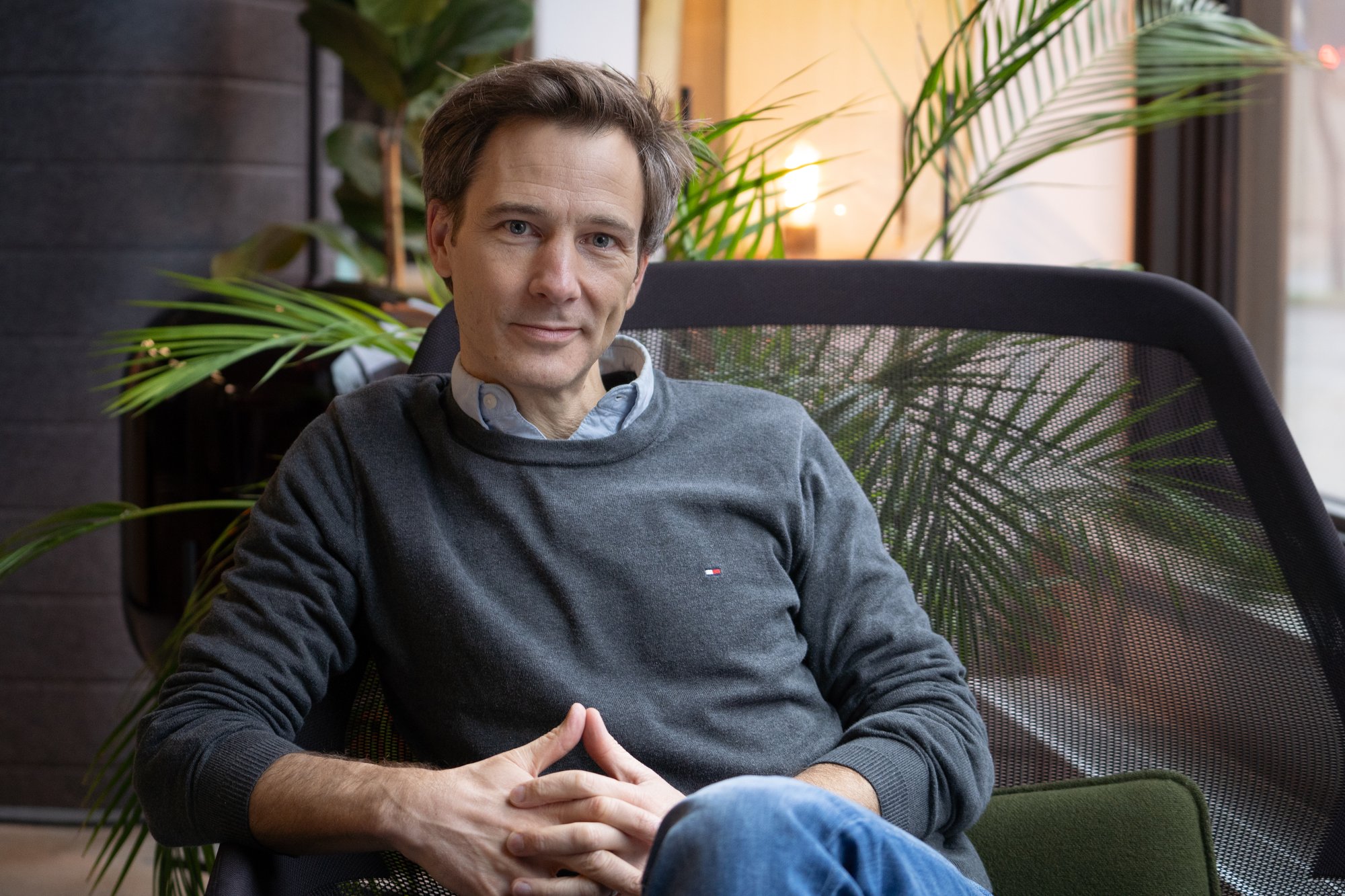 LinkedIn-Fotos_Billy_Nov_2023-08786 LinkedIn-Fotos_Billy_Nov_2023-08786