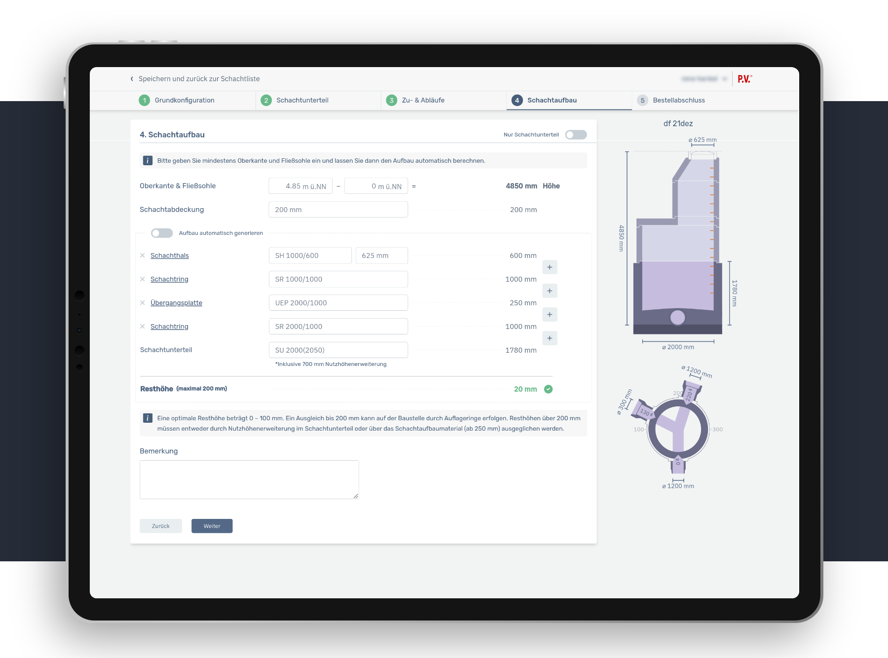Img-projecte—mockup-pv-1 Img-projecte—mockup-pv-1