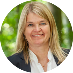 img-project--baufritz-dagmarfritzkramer