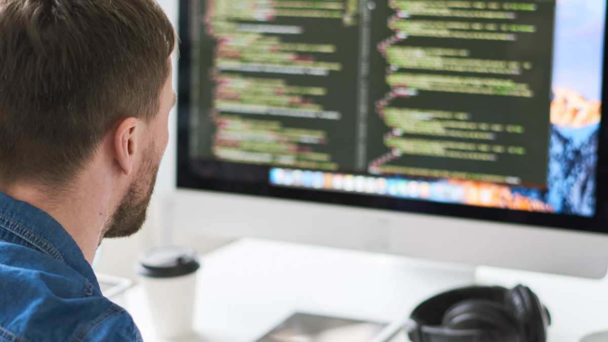 img-project--pimcore-agency-1